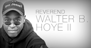 WalterHoye1